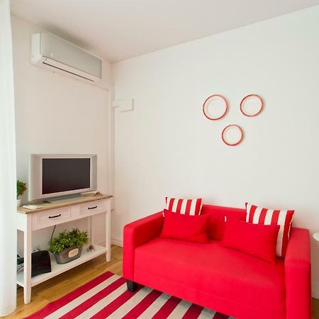 Sereia Garden Apartment Coimbra Exterior photo